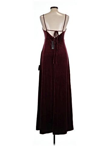 Lulus Cocktail Dress (view 2)