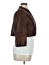 Jessica Howard Brown Jacket Size 14 - photo 4