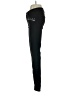 Paige Black Casual Pants Size 25 waist - photo 5
