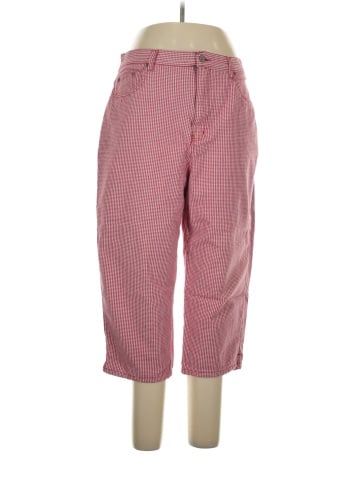 Bill Blass Casual Pants (view 1)