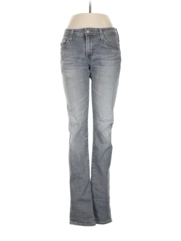 Adriano Goldschmied Jeans (view 1)