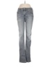Adriano Goldschmied Silver Jeans Size M (estimated) - photo 1