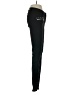 Paige Black Casual Pants Size 25 waist - photo 4