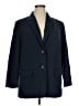 Everlane Blue Blazer Size 14 - photo 1
