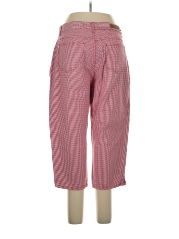 Bill Blass Casual Pants (view 2)