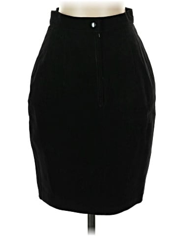 WINLIT Formal Skirt (view 1)