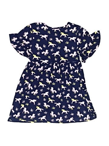 Picapino Dress (view 2)