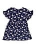 Picapino Blue Dress Size 6X - photo 2