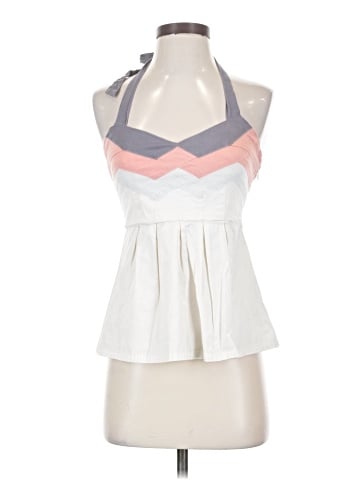 Edme & Esyllte Tank Top (view 1)
