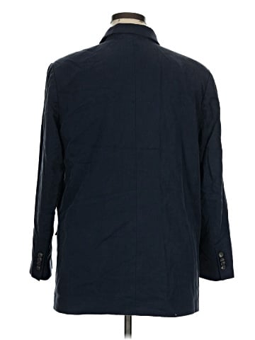 Everlane Blazer (view 2)