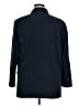 Everlane Blue Blazer Size 14 - photo 2