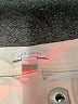 J.Jill Ivory Casual Pants Size 12 - photo 7