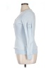 Old Navy 100% Cotton Blue Pullover Sweater Size XL - photo 5