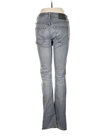 Adriano Goldschmied Jeans (view 2)