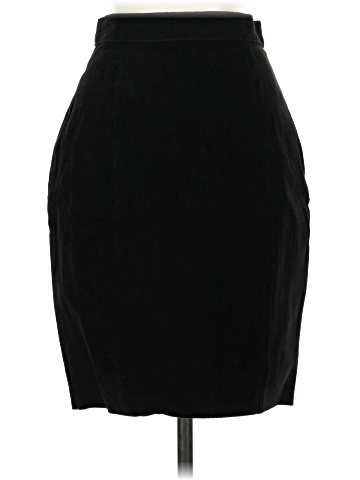 WINLIT Formal Skirt (view 2)