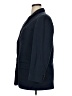 Everlane Blue Blazer Size 14 - photo 5