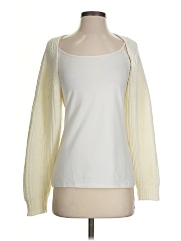 Unbranded Cardigan (view 1)
