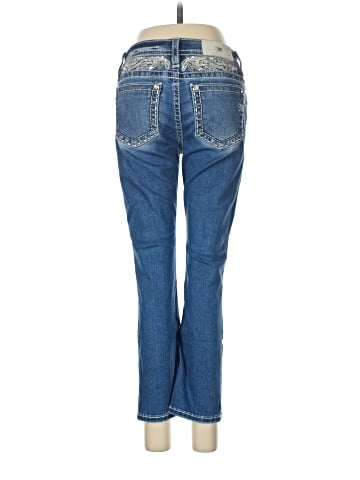 Miss Me Jeans (view 2)