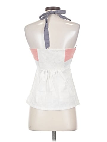 Edme & Esyllte Tank Top (view 2)