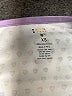 Roller Rabbit 100% Pima Cotton White Tank Top Size XS - photo 7