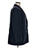 Everlane Blue Blazer Size 14 - photo 4