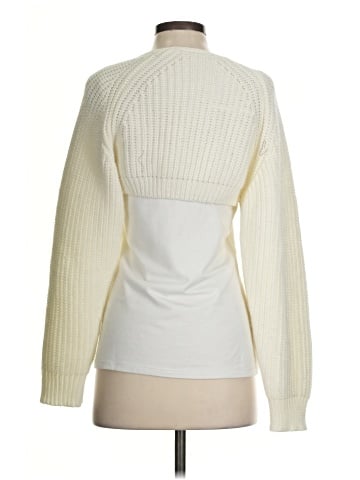 Unbranded Cardigan (view 2)