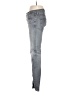 Adriano Goldschmied Silver Jeans Size M (estimated) - photo 5