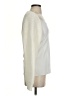 Unbranded 100% Acrylic Ivory Cardigan Size S - photo 4