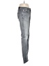 Adriano Goldschmied Silver Jeans Size M (estimated) - photo 4