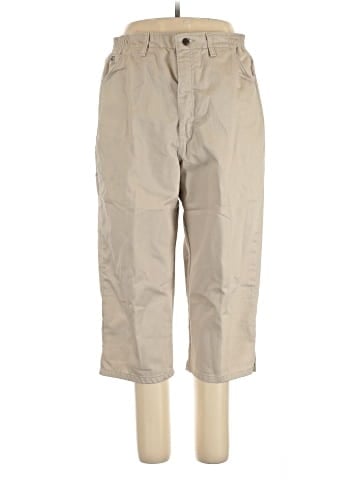 Lee Khakis (view 1)