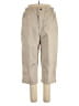 Lee Tan Khakis Size 18 - photo 1