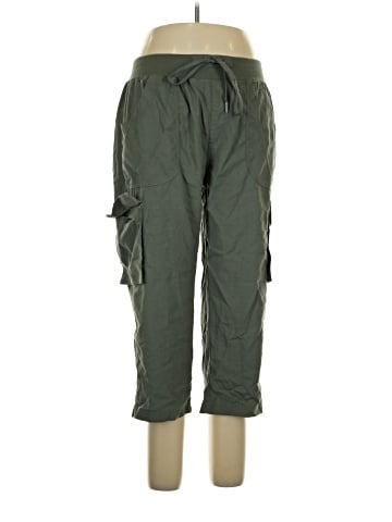 TBMPOY Cargo Pants (view 1)