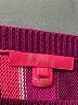 Lilly Pulitzer Stripes Pink Pullover Sweater Size XL - photo 7