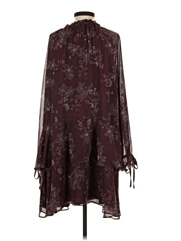 Festi Casual Dress (view 2)