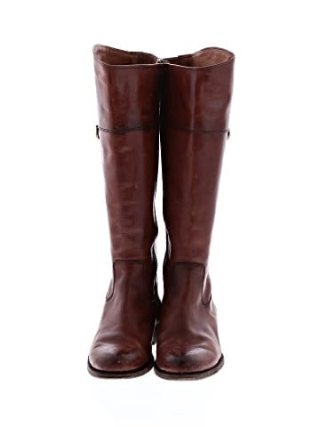 FRYE Boots (view 2)