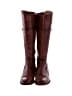 FRYE Brown Boots Size 8 - photo 2