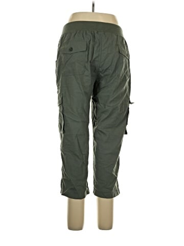 TBMPOY Cargo Pants (view 2)