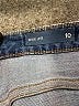 J.Jill Blue Jeans Size 10 - photo 7