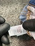 J.Jill Blue Jeans Size 10 - photo 8