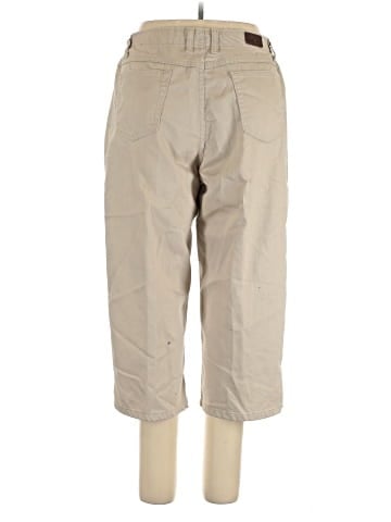 Lee Khakis (view 2)