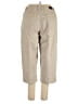 Lee Tan Khakis Size 18 - photo 2