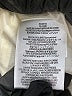 BCBGeneration 100% Polyester Solid Ivory Cocktail Dress Size 6 - photo 8