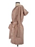 Zara Tan Coat Size S - photo 5