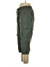 TBMPOY 100% Polyester Green Cargo Pants Size XL - photo 5