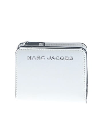 Marc Jacobs Wallet (view 1)