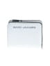 Marc Jacobs White Wallet One size - photo 1