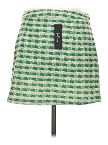 Lulus Casual Skirt (view 2)