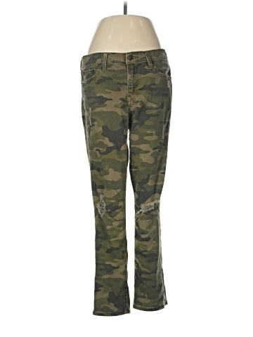 Gap Jeans (view 1)