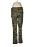 Gap Camo Green Jeans Size 27 waist - photo 1