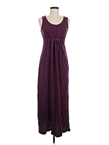Eddie Bauer Casual Dress (view 1)